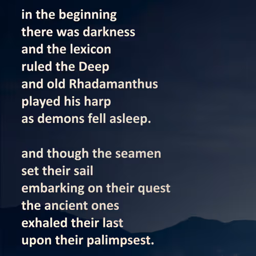 Item #48289997999590210334063077456393509528592056807732048907342275340377471844353 Media