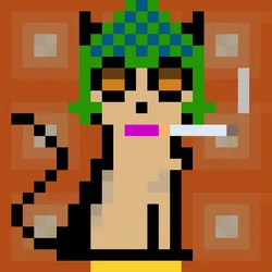 68568621670061694275886429845276246181661587958117290586321126376129574207489