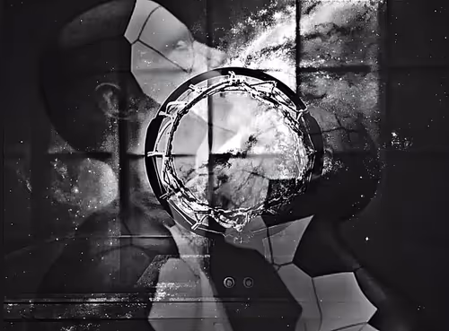 Item #44196633234002389685316139767791383220122232835295122696758725932676353622017 Media