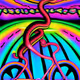 12606268824300754576563569262390238786135397816211003733118421834268713943041