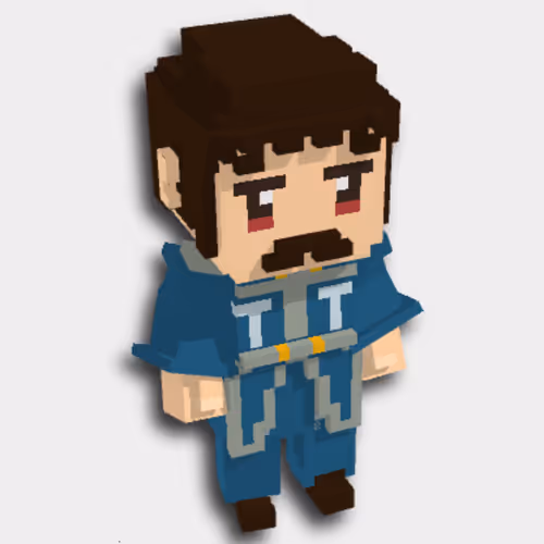 Item #73907785676277862870176706536098432197553714529796591164937107692436884291585 Media