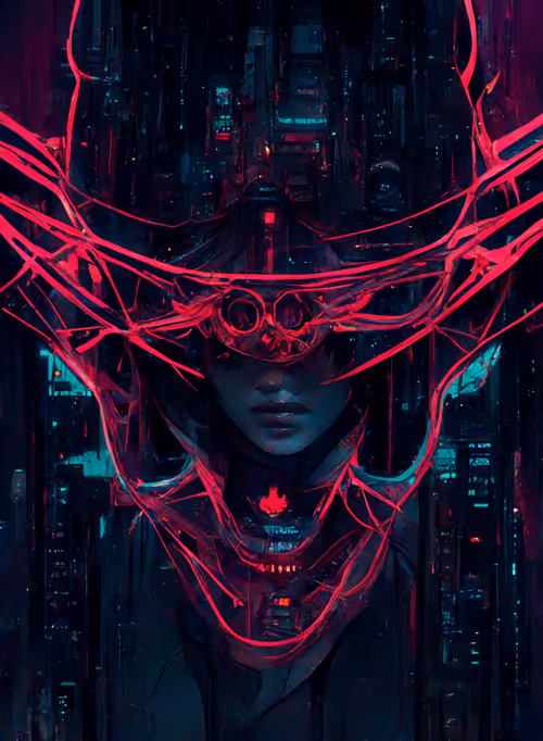 Item #29244130178909014810293757645226973813949102078535808088058483946534184419329 Media