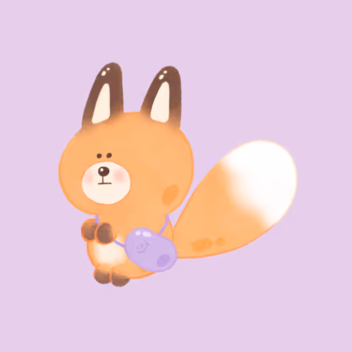 Item #54702115574428284456608648214796834170233016436340835220490481363961654542337 Media