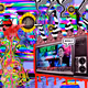 11790547560673905793127579373324241116356261376106639546694437620017986011137