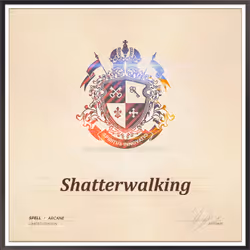 15618460351159595818951435743691198743858722780700675752873871882979570089985