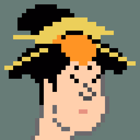 Item #295651186082915315318027827312280443998845279808860490054324146660976885761 Media