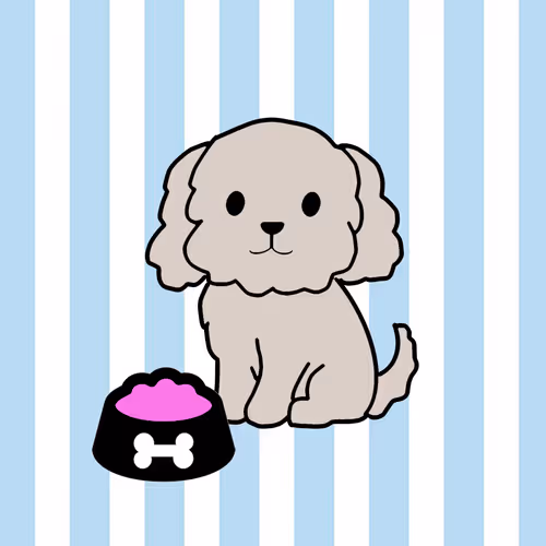 Item #65300088395584430689122753860088326267804367796217376094216884197190126272513 Media