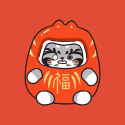 85629789886469369912392284633175477800630418737454937460853885722566458343425