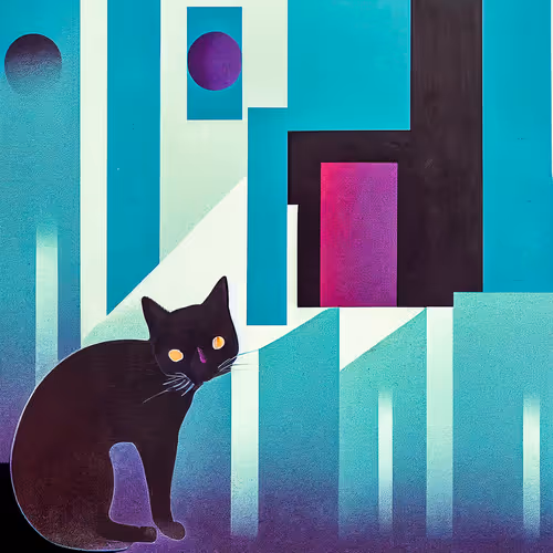 Item #56255484200193093275295843287658558348899047680223588124148998106073391955969 Media