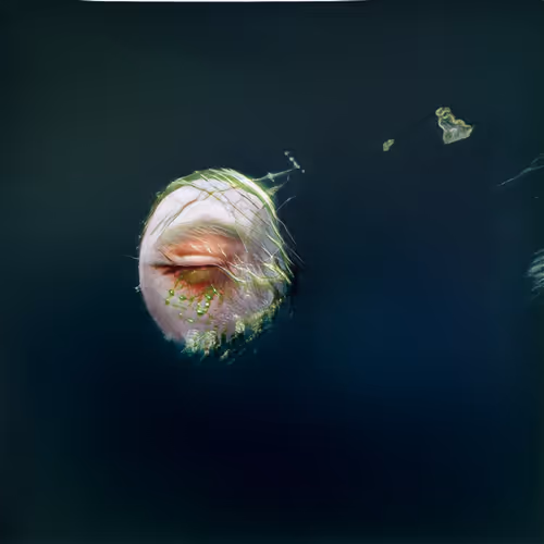 Item #84457744602723809043049191225279009657327463478214710277063869666761988112385 Media