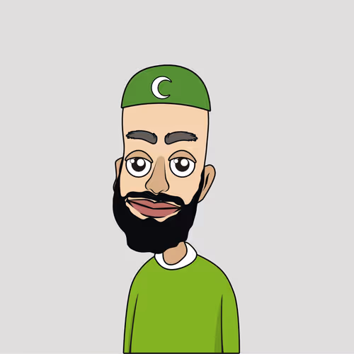 Item #2828487457027846642038799962727664059097231626088266993890376701101706575873 Media