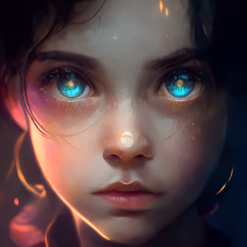 Item #42524330330571215571361358993773071758969186194996512757392329809762340306945 Media