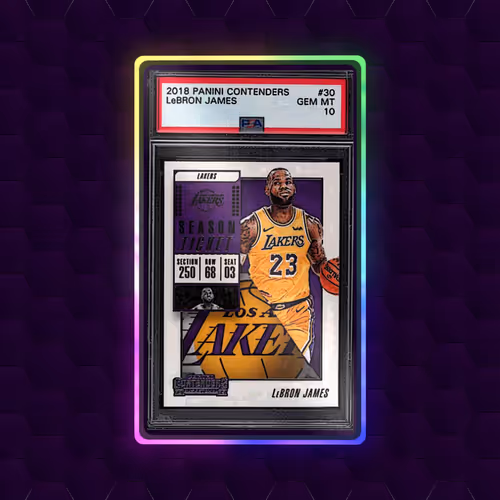 Item #103032706260444636568651707024547242278418402029558194692088035429759594790913 Media