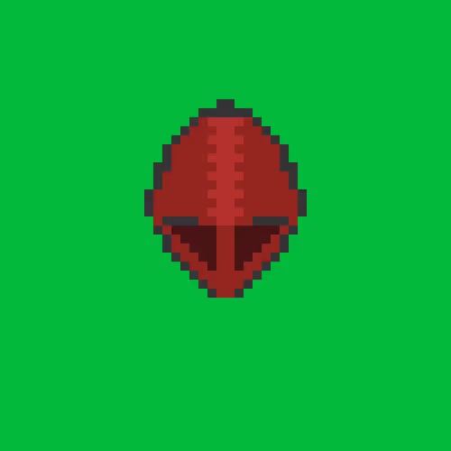 Item #74767062291051194942085813122076510746656615451531514910703746742267307622401 Media