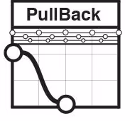 Item #36971280304233129843394937117862428669788102852420368268149915118500325621761 Media