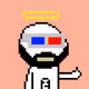 75553925935094513736548978260168717858691552975471464177220337023544610258945