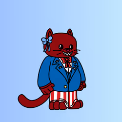 59962748353687480998825879648239733666234082029510483269889772600615441006593