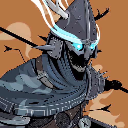 Item #104102050881937374744750376443101734749912372476938860005620990730342496206849 Media