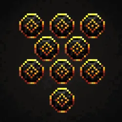 48504412872145064436409815726759718699600520503888447290375550991574700654593