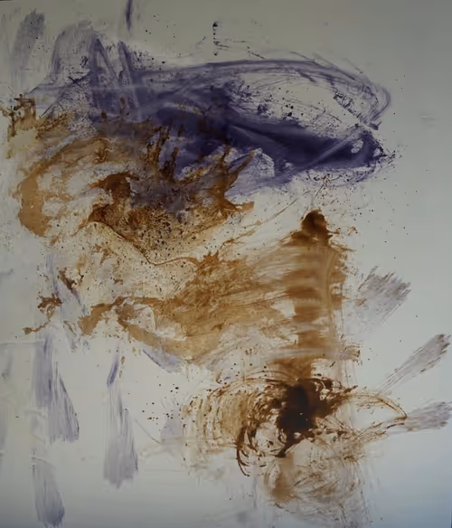 Item #97974338302126235408455543138815799085782996881392917924192144350688489504773 Media