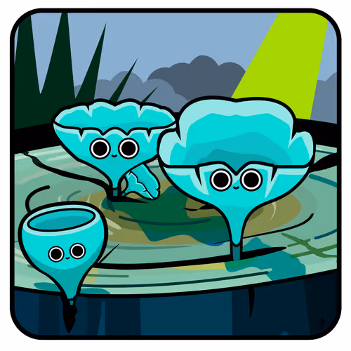 Item #66492061377330858312394959550715582150063143788271338571324127779183002648577 Media