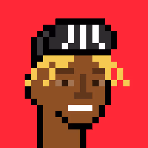 56971531164995224175788138874401708723688909867475733173460512553522570461185