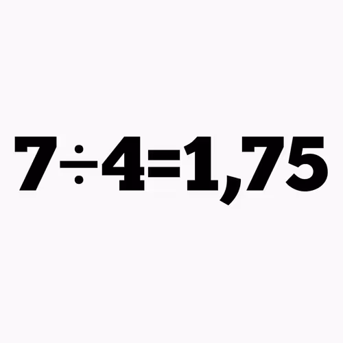 Item #76221747431139227355182655804397334714673976424296234024539315625147643199489 Media
