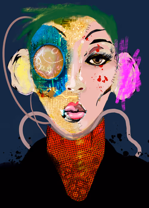 Item #95232363881772636815746826624973011361785345853750138455090272865863990247434 Media