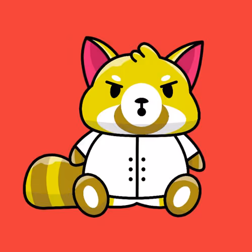 103934398992813823933020258347706924394043888240352604423778027584202303602689