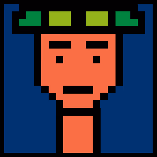Peddler 