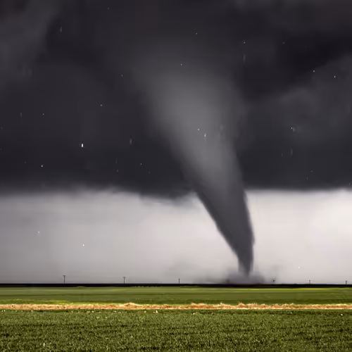 46154160826271547341634704556143841503597126410650149385483954187651667460097