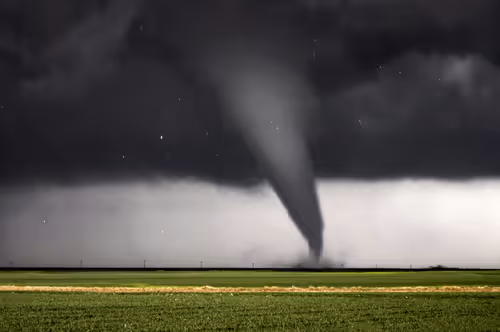 Item #46154160826271547341634704556143841503597126410650149385483954187651667460097 Media