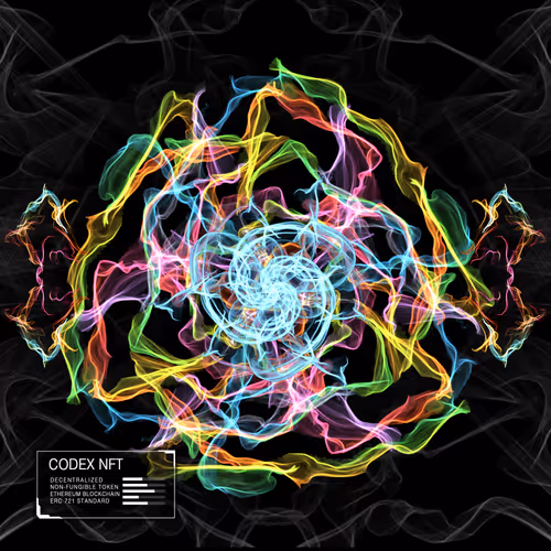 Item #36993301608617016342212025246466746301894238098048216568711293305448260698113 Media