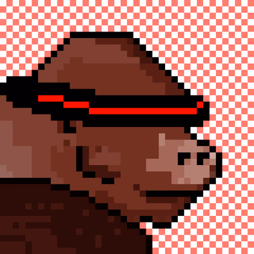 78562334819432585494031869263733465664190744212733596773807754897908782071809