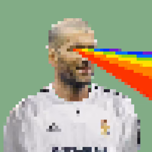 Item #50090805112006175709659272399747803070106530996118380176714087821718136553473 Media