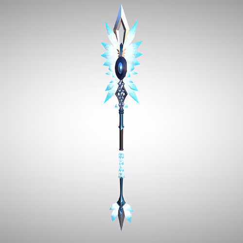 Item #62289075036265662832639417513905760098255183263830211914182799628354740813825 Media