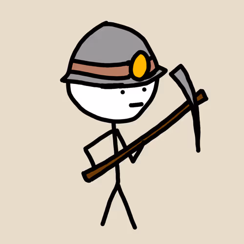 Item #101957609747336112830002713947214710206934338927520072858677909056817375215617 Media