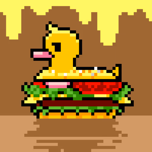 113517337341794368918558489211956733023609738992281851445522143251881781100545