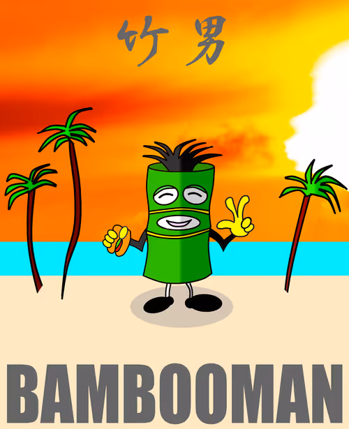 Item #21477548388787063266658748687199700189937005018840532589754440330447203336193 Media