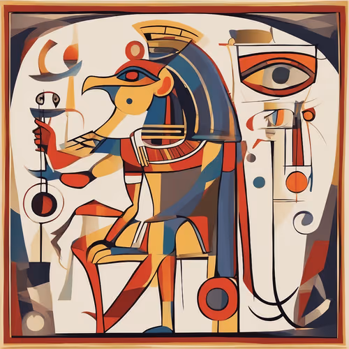 Modernancients