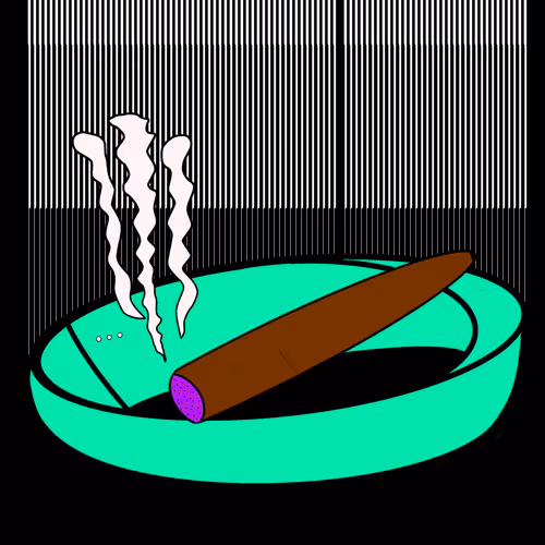 64906981999387913361697985844312441701833576398490256579203190069891541499905