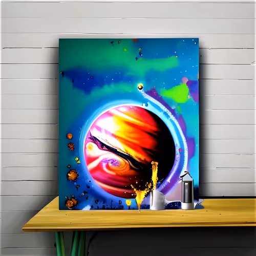 Item #36995296374456889417844202628175686093870458904390417608567512735621723455489 Media