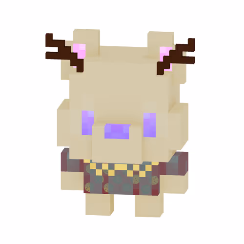 Item #36063467975105878559317304500208842632796445689167392717399333037242178338817 Media