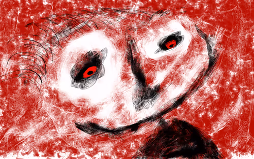 Item #9370553637555684605676079105764487249617480539827130406431836410899700121601 Media