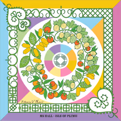 77066565523953883044635257593168345925180923812569263754514071260650625040389