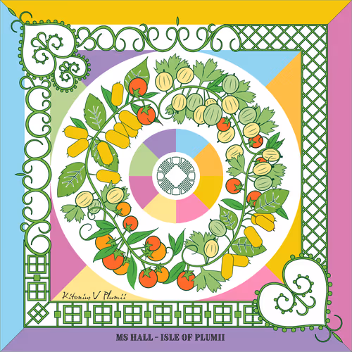 Item #77066565523953883044635257593168345925180923812569263754514071260650625040389 Media