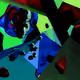 93056371127247835008918707998155775277131567355098606023036430051385024708609