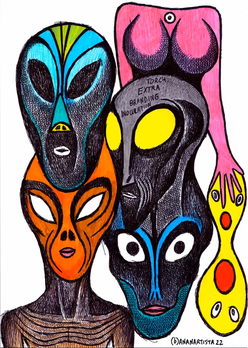 Item #72344044243297477895265882244780949837255610984519144528707709153039534260225 Media