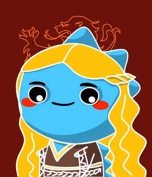 Item #78679288969176274723113657109282204495470512565204343514605800663652577050625 Media