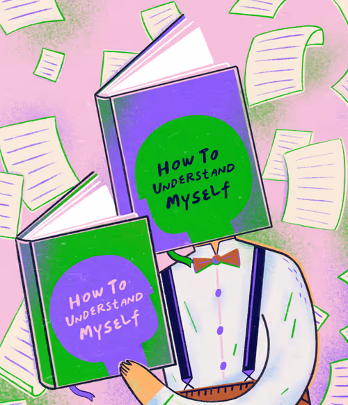 Item #45606088334744322620382614766019331755509461829404845331861434270333936861185 Media